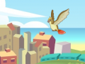 Peli Brave Bird