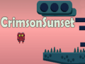 Peli Crimsonsunset