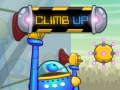 Peli Climb Up