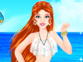 Peli Princess Summer Designer
