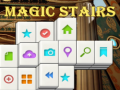Peli Magic Stairs
