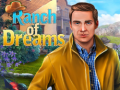 Peli Ranch of Dreams