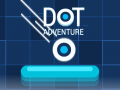 Peli Dot Adventure