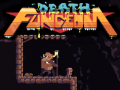 Peli Death Fungeon