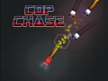 Peli Cop Chase