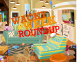 Peli Wacky Week Round Up