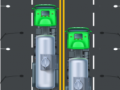 Peli Traffic Racer 