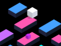 Peli Cube Jump