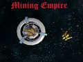 Peli Mining Empire