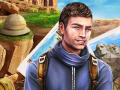 Peli The Best Journey