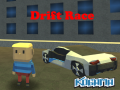 Peli Kogama: Drift Race
