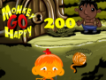 Peli Monkey Go Happy Stage 200