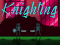 Peli Knighting