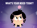 Peli My Mood Story: What's Yout Mood Today?