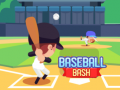 Peli Baseball Bash