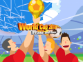 Peli World Cup 2018 Erase and Guess