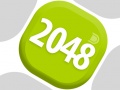 Peli 2048
