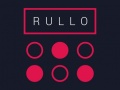Peli Rullo