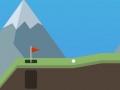 Peli Mini Golf Challenge