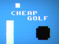 Peli Cheap Golf