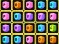 Peli Blocky challenge