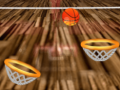 Peli Basketball Fever