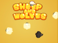 Peli Sheep and Wolves