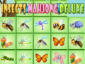 Peli Insects Mahjong Deluxe