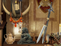 Peli A Knight's Squire