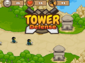 Peli Tower Defense