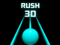 Peli Rush 3d