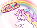 Peli Unicorn Diamonds