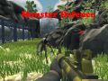 Peli Monster Defence