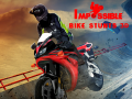 Peli Impossible Bike Stunt 3d