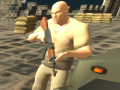 Peli Operation Assault 2