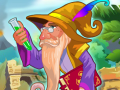 Peli Wizard Jewels