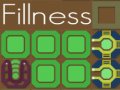 Peli Fillness