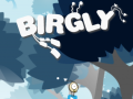 Peli Birgly