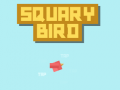 Peli Squary Bird