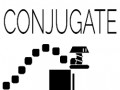 Peli Conjugate