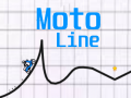 Peli Moto Line