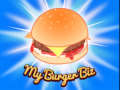 Peli My Burger Biz