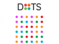 Peli Two Dots