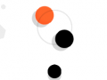 Peli Catch Dots
