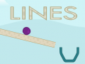 Peli Lines