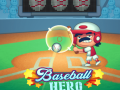 Peli Baseball Hero