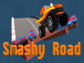 Peli Smashy Road
