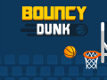 Peli Bouncy Dunk