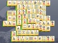 Peli Mahjong Classic