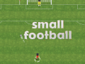 Peli Small Football